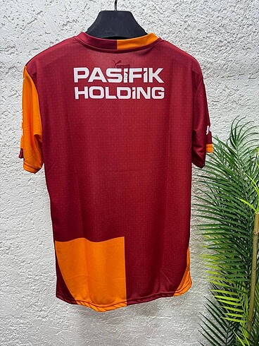 l Beden Galatasaray 5 yıldızlı Parçalı