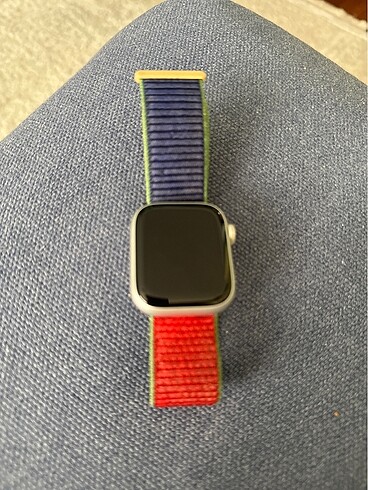 Apple Watch 9