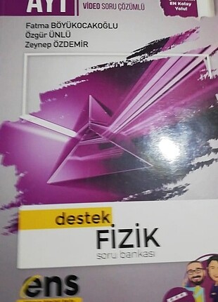 Özel 