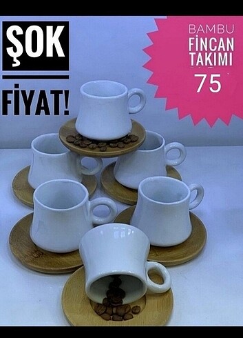 Gelinlik