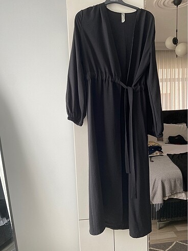 Uzun kimono