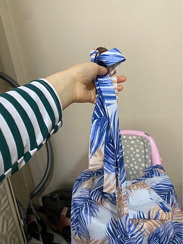 m Beden Kimono
