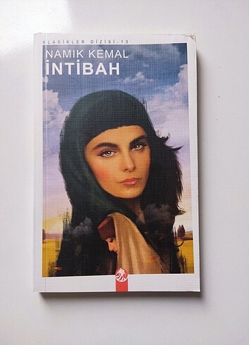 İntibah 