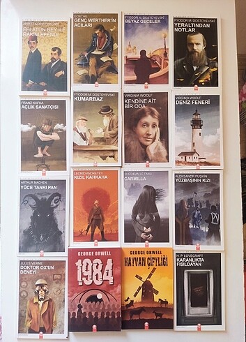 Beden Renk Sıfır kitap seç al 15 tl