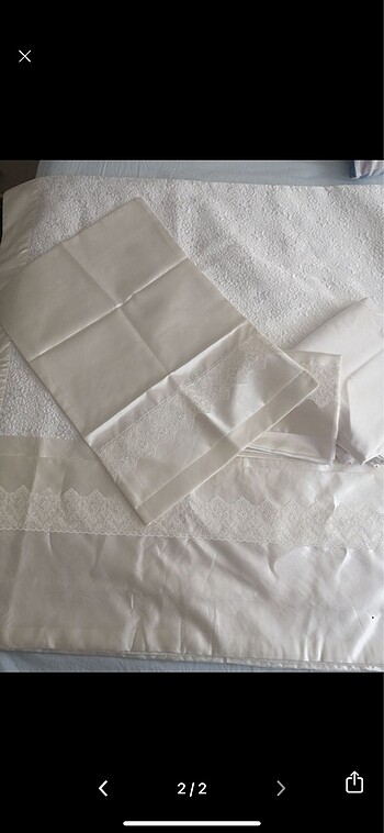 Pike takımı - Görsel 2