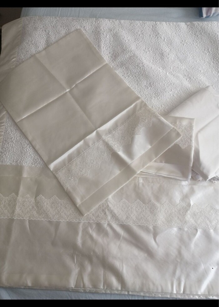 Pike takımı - Görsel 2