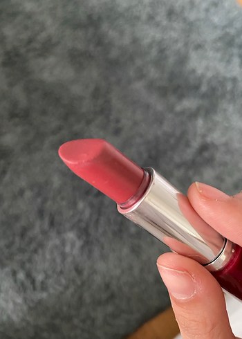 Deborah Ruj - Görsel 4