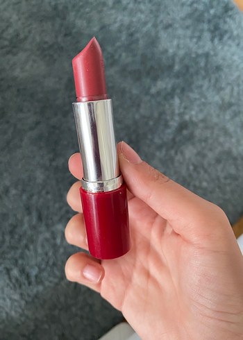 Deborah Ruj - Görsel 3