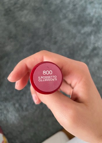 Deborah Ruj - Görsel 2