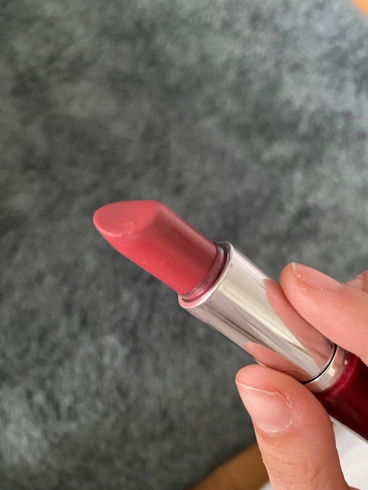 Deborah Ruj - Görsel 4