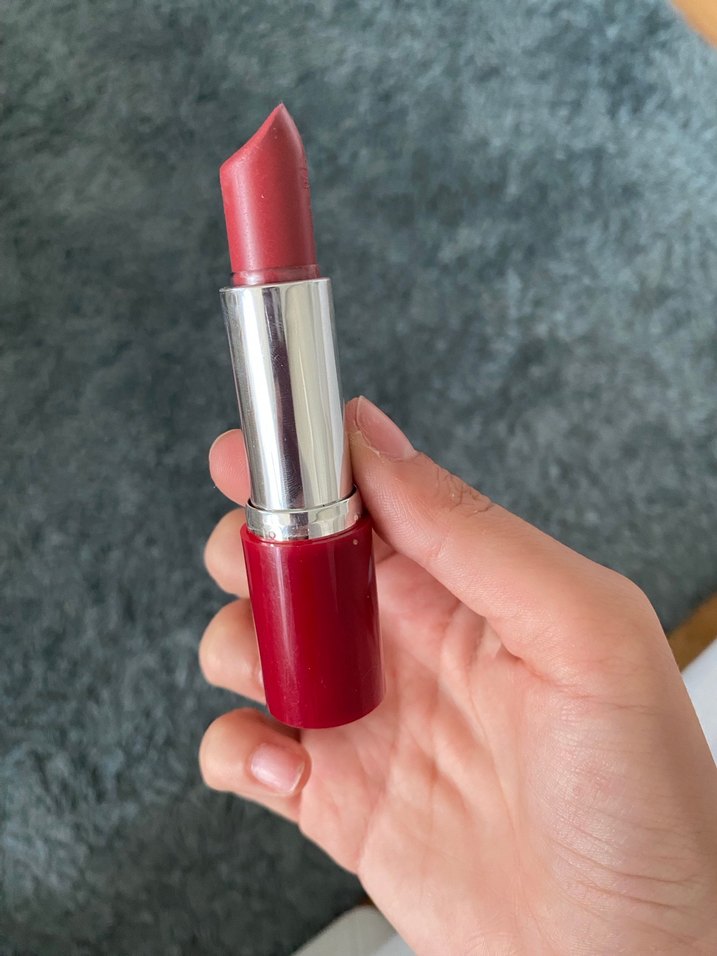 Deborah Ruj - Görsel 3