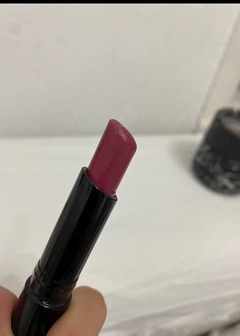 Bobbi Brown Ruj - Görsel 3