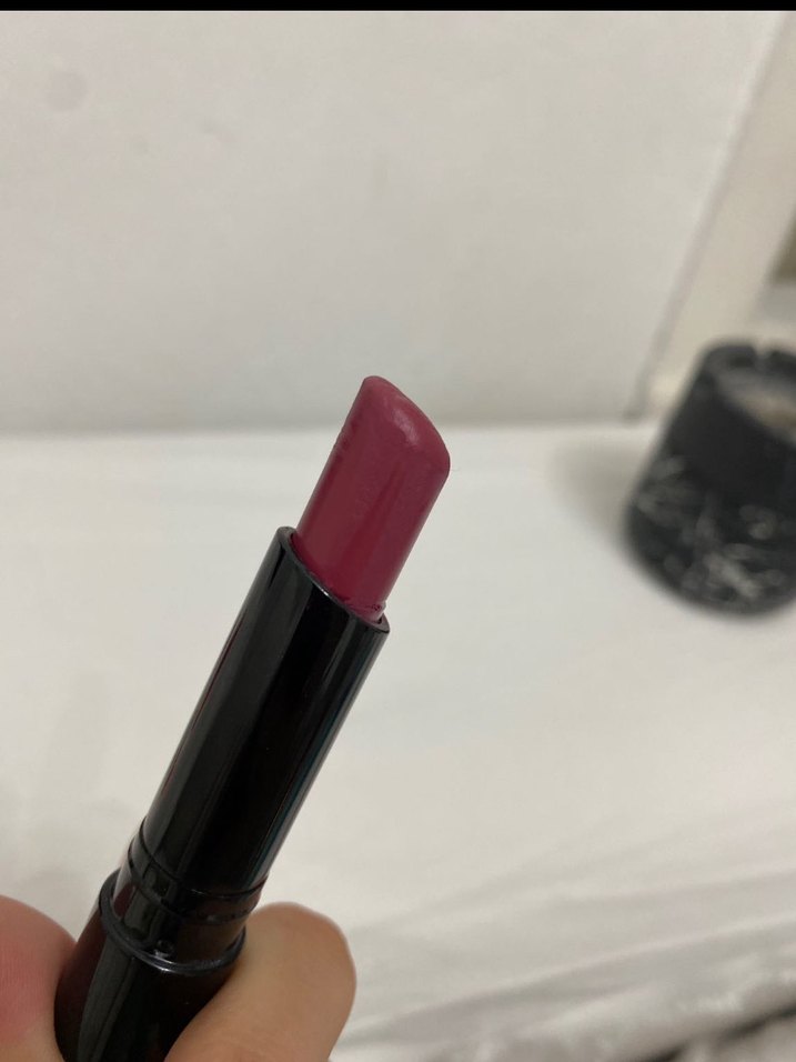 Bobbi Brown Ruj - Görsel 3