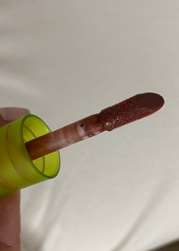 Beaulis Dript it Lip Oil iki adet - Görsel 4