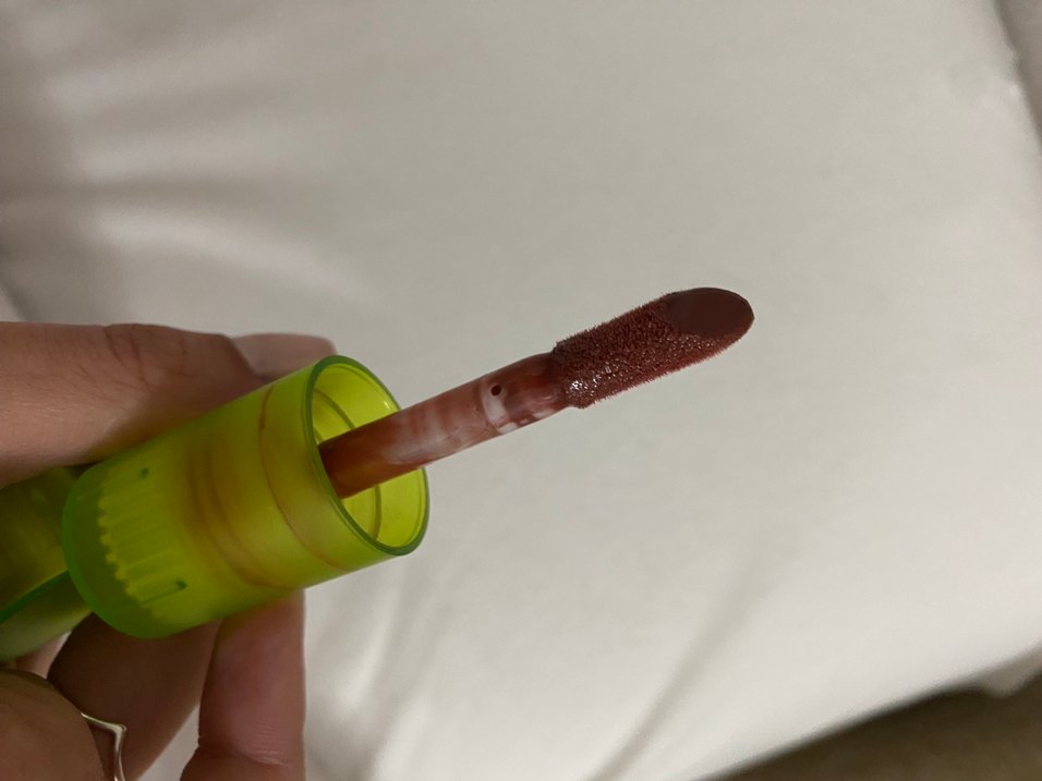 Beaulis Dript it Lip Oil iki adet - Görsel 4