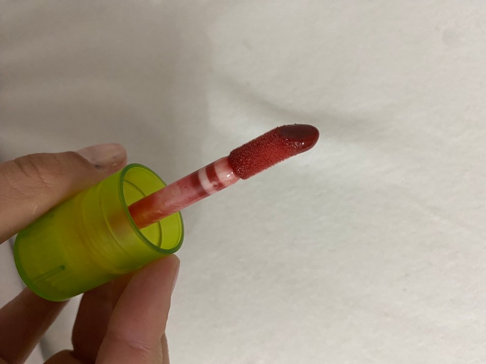 Beaulis Dript it Lip Oil iki adet - Görsel 5