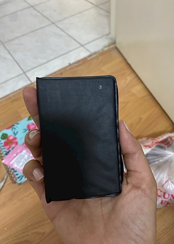 cep hesap makinesi - Görsel 2