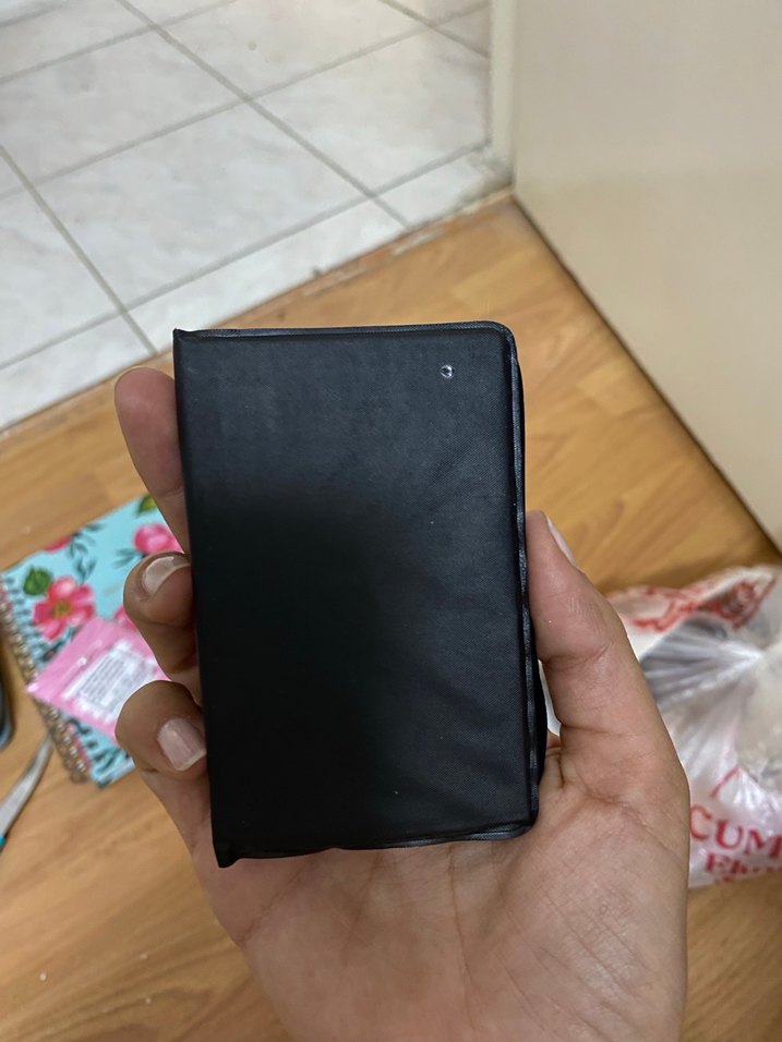 cep hesap makinesi - Görsel 2