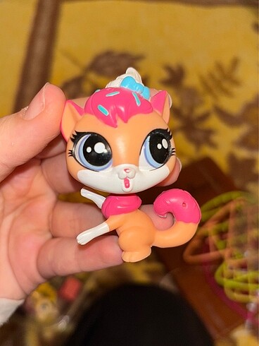 Lps Miniş