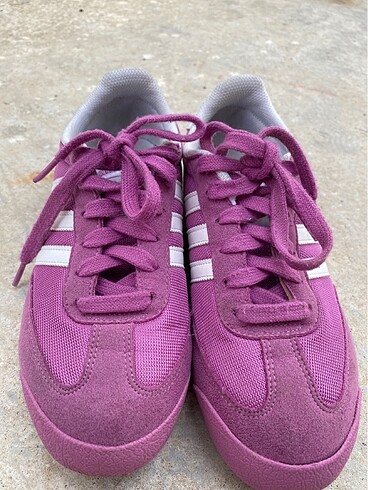 Adidas (Dragon) Spor Ayakkabı