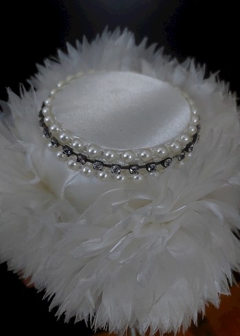 takı iğneliği - Görsel 4