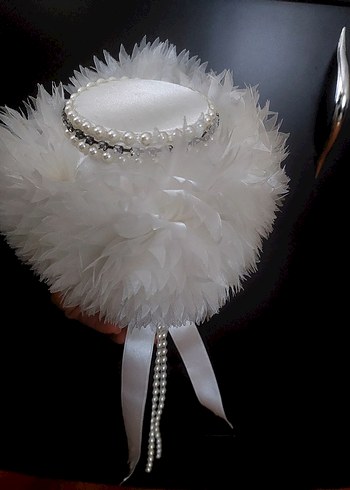 takı iğneliği - Görsel 2