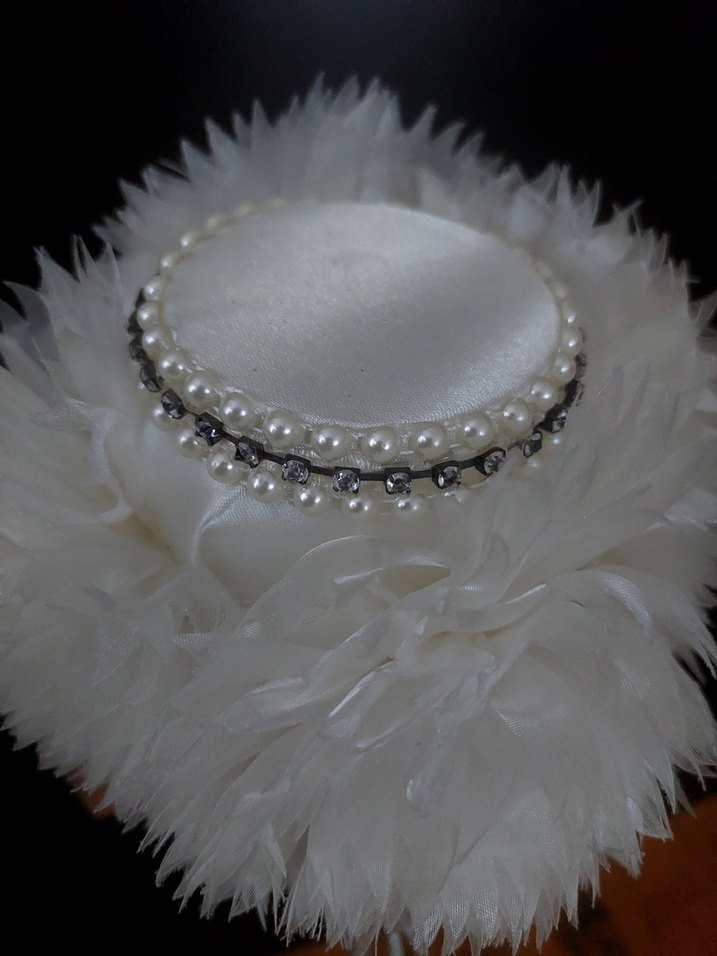 takı iğneliği - Görsel 4