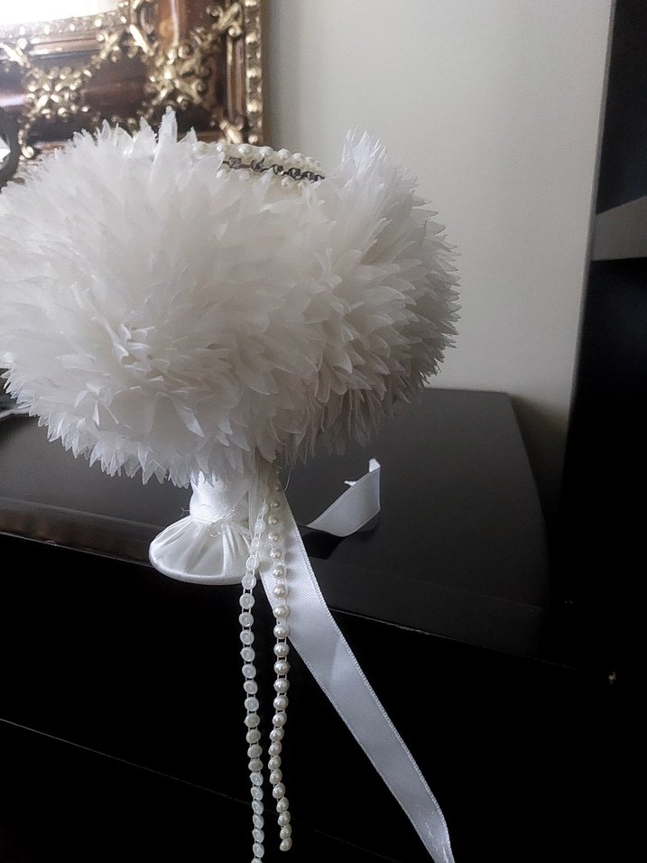 takı iğneliği - Görsel 3