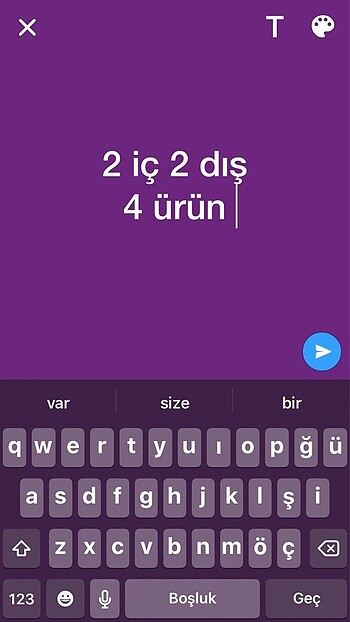Rezervasyon