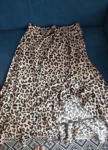 İyi durumda - Görsel 2