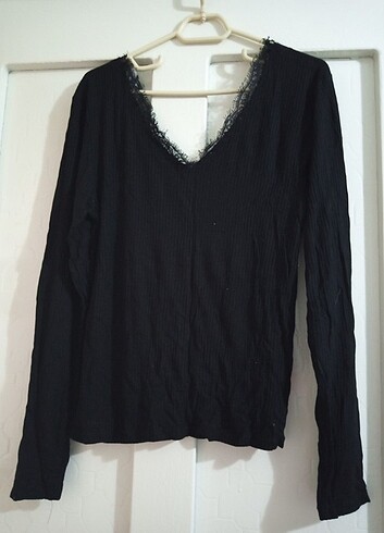 İyi durumda - Görsel 3