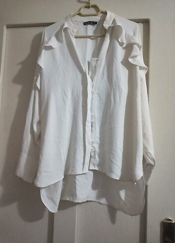 İyi durumda - Görsel 7