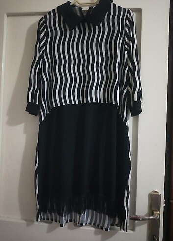 İyi durumda - Görsel 8