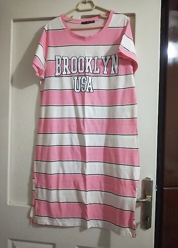 İyi durumda - Görsel 9