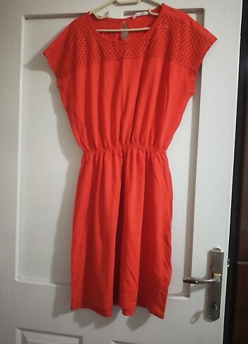 İyi durumda - Görsel 10