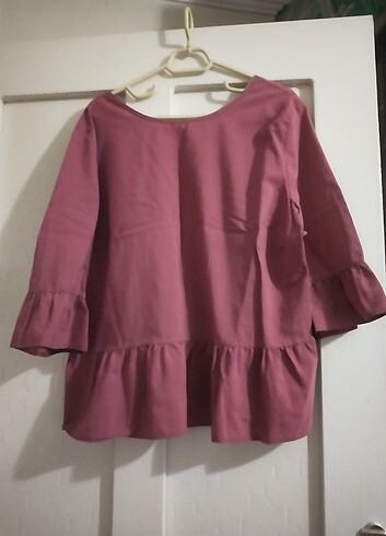 İyi durumda - Görsel 14