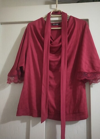 İyi durumda - Görsel 16