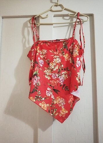 İyi durumda - Görsel 19