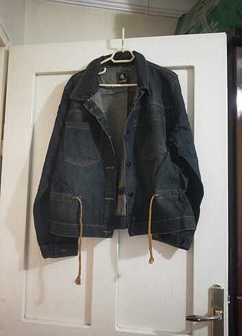 İyi durumda - Görsel 20