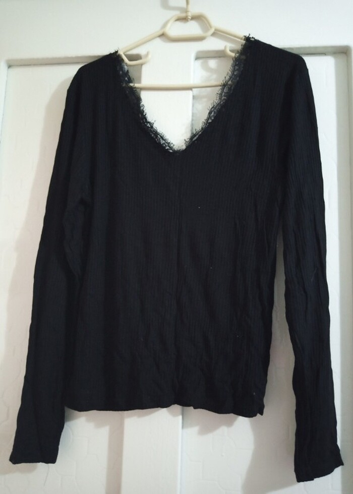 İyi durumda - Görsel 3