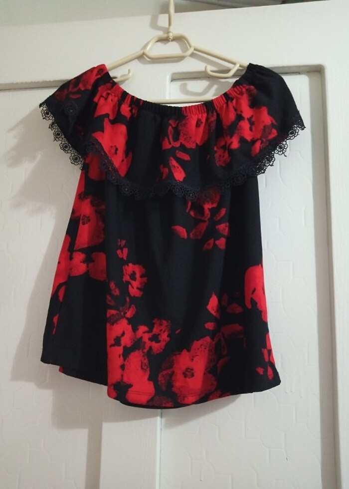 İyi durumda - Görsel 4