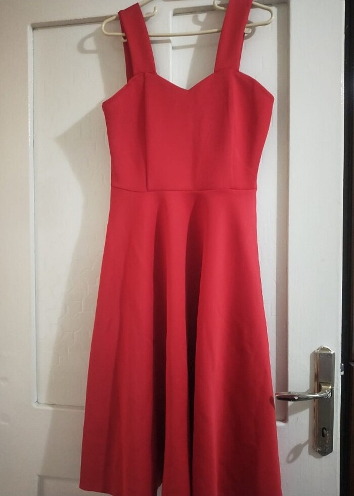 İyi durumda - Görsel 5