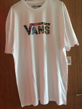 Vans Vans tshört