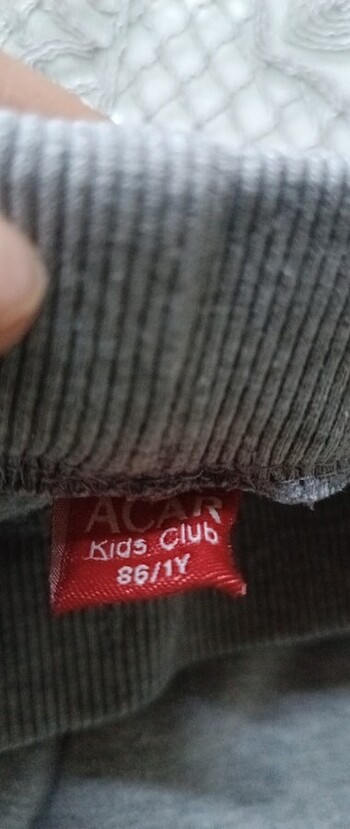 Diğer Pijama