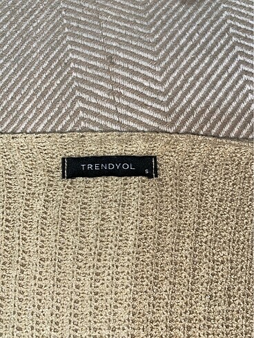 Trendyol & Milla HIRKA
