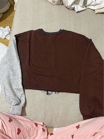 Defacto DEFACTO SWEAT