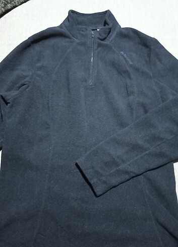 Decathlon Decathlon polar üst