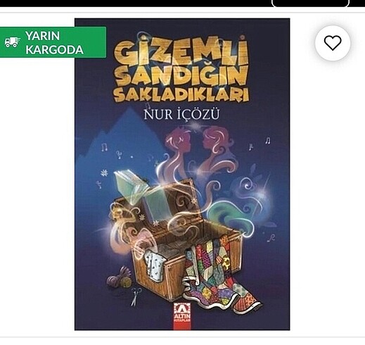 Kitap yeni