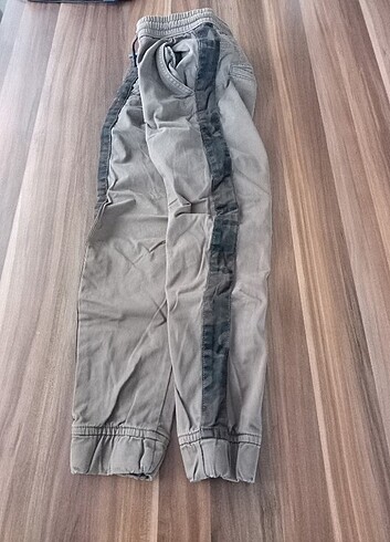 Zara pantolon 