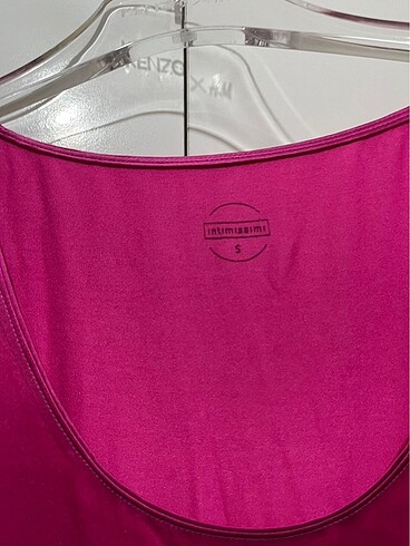 Calzedonia İpek bluz